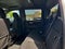 2024 GMC Sierra 1500 4WD Crew Cab Short Box Elevation with 3SB