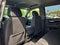 2024 GMC Sierra 1500 4WD Crew Cab Short Box Elevation with 3SB