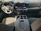 2024 GMC Sierra 1500 4WD Crew Cab Short Box Elevation with 3SB