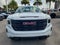 2024 GMC Sierra 1500 4WD Crew Cab Short Box Elevation with 3SB