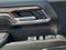 2024 GMC Sierra 1500 4WD Crew Cab Short Box Elevation with 3SB