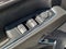 2024 GMC Sierra 1500 4WD Crew Cab Short Box Elevation with 3SB