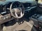 2024 GMC Sierra 1500 4WD Crew Cab Short Box Elevation with 3SB