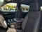 2024 GMC Sierra 1500 4WD Crew Cab Short Box Elevation with 3SB