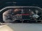 2024 GMC Sierra 1500 4WD Crew Cab Short Box Elevation with 3SB