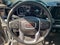 2024 GMC Sierra 1500 4WD Crew Cab Short Box Elevation with 3SB