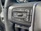 2024 GMC Sierra 1500 4WD Crew Cab Short Box Elevation with 3SB