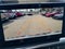 2024 GMC Sierra 1500 4WD Crew Cab Short Box Elevation with 3SB