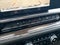 2024 GMC Sierra 1500 4WD Crew Cab Short Box Elevation with 3SB