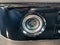 2024 GMC Sierra 1500 4WD Crew Cab Short Box Elevation with 3SB