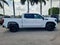 2024 GMC Sierra 1500 4WD Crew Cab Short Box Elevation with 3SB