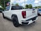 2024 GMC Sierra 1500 4WD Crew Cab Short Box Elevation with 3SB