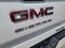 2024 GMC Sierra 1500 4WD Crew Cab Short Box Elevation with 3SB