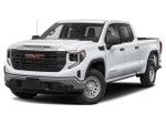 2024 GMC Sierra 1500 Crew Cab Short Box 4-Wheel Drive Elevation 3VL