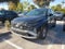 2025 Hyundai TUCSON SE FWD