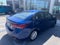 2022 Hyundai ACCENT SEL Sedan IVT