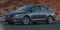 2022 Hyundai ACCENT SEL Sedan IVT