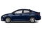 2022 Hyundai ACCENT SEL Sedan IVT