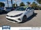 2023 Kia Forte LXS IVT