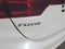 2023 Kia Forte LXS IVT