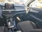 2023 Kia Forte LXS IVT