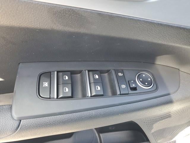 2023 Kia Forte LXS IVT