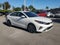 2023 Kia Forte LXS IVT