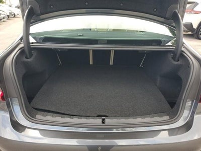 2021 BMW 330i Sedan North America