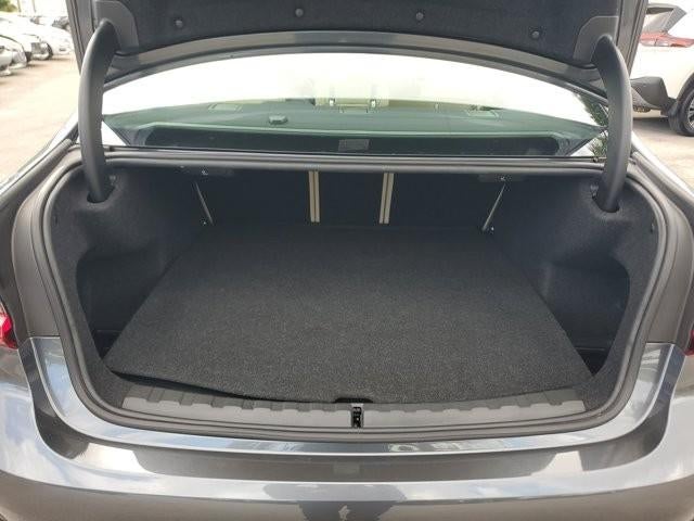 2021 BMW 330i Sedan North America