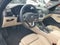 2021 BMW 330i Sedan North America