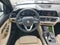 2021 BMW 330i Sedan North America