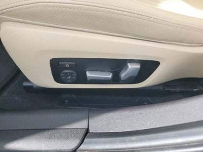 2021 BMW 330i Sedan North America