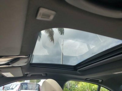 2021 BMW 330i Sedan North America