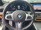 2023 BMW 330i Sedan