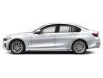 2023 BMW 330i Sedan