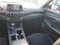 2024 Nissan Sentra S CVT