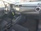 2024 Nissan Versa S CVT