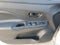 2024 Nissan Versa S CVT