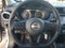 2024 Nissan Versa S CVT