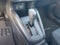 2024 Nissan Versa S CVT