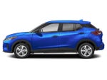 2023 Nissan Kicks S FWD