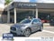 2023 INFINITI QX50 LUXE AWD