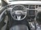 2023 INFINITI QX50 LUXE AWD