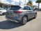 2023 INFINITI QX50 LUXE AWD