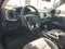 2022 Toyota Tacoma 2WD 2WD SR5 Double Cab 5' Bed V6 AT (GS)