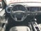 2022 Toyota Tacoma 2WD 2WD SR5 Double Cab 5' Bed V6 AT (GS)