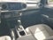 2022 Toyota Tacoma 2WD 2WD SR5 Double Cab 5' Bed V6 AT (GS)