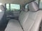 2022 Toyota Tacoma 2WD 2WD SR5 Double Cab 5' Bed V6 AT (GS)