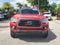 2022 Toyota Tacoma 2WD 2WD SR5 Double Cab 5' Bed V6 AT (GS)
