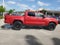 2022 Toyota Tacoma 2WD 2WD SR5 Double Cab 5' Bed V6 AT (GS)